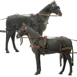 1800999-10-hebegurt-fur-4-rad-autos-daslo-schwarz