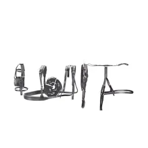 1802599-20-pvc-sele-for-snabbkoppling-daslo-trot-svart-ecru-full