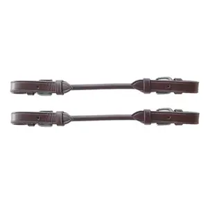 Anéis de fivela de fecho em aço inoxidável Daslö image-0