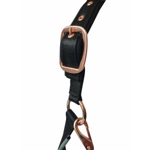 2011299-10-set-lanyard-halter-daslo-gold-black