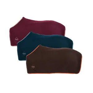 2603699-09-fleecehemd-fur-pferde-daslo-blau