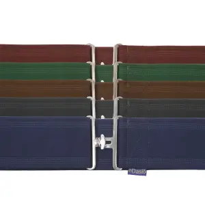 Elastische paarden surfaix Daslö image-0