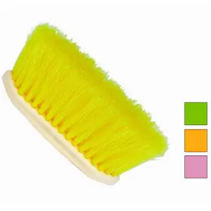 Plastic stop Daslö image-0