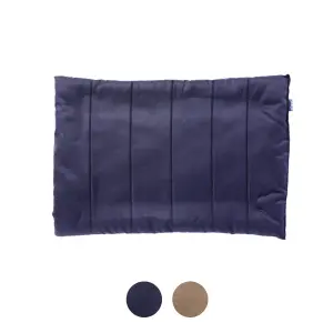 Set of 4 pieces of underbands for horse Daslö 60X40 image-0