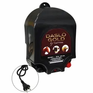 6915999-99999-generator-fur-elektrozaun-daslo-220v-1j-schwarz-tu