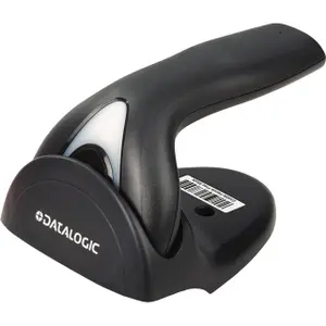 Scanner code barre Datalogic Touch 90 Light USB