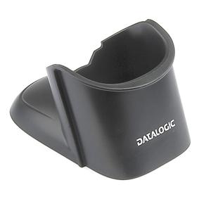 Support de fixation scanner Datalogic HLD-8000