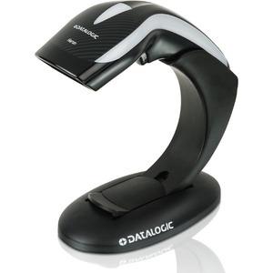 Scanner Datalogic Heron HD3130