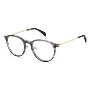 Gafas David Beckham DB-1074-G-8GX image-0
