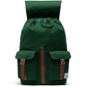Backpack Herschel Dawson Eden Slub image-0