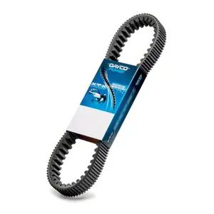 Motorcycle belt Dayco KVF 750 Brute Force [749]
