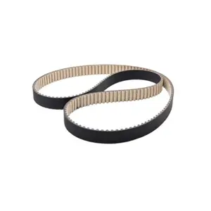 Motorcycle belt Dayco 748 Biposto [748] image-1