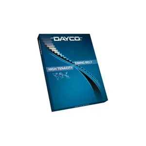 Motorcycle belt Dayco 748 Biposto [748] image-2