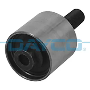 Pulleys for Distribution Dayco ATB2804 image-0