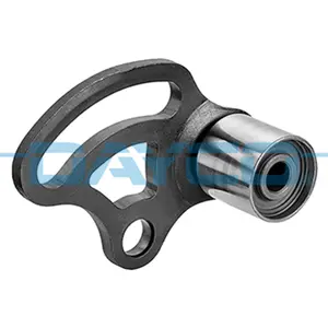 Tensioner Belt Dayco ATB2803 image-0