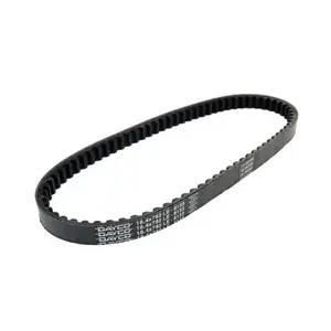 Motorriem Dayco CVT™ Hypermotard 950 [937] image-1