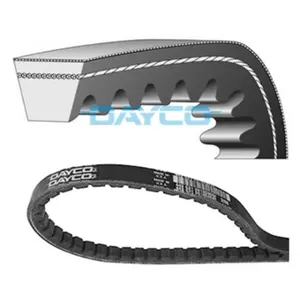 Motorcycle belt Dayco Gator XUV 825I [812]