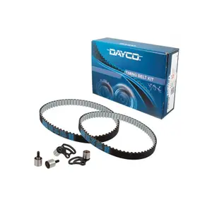 Distribution Kit Dayco Ducati