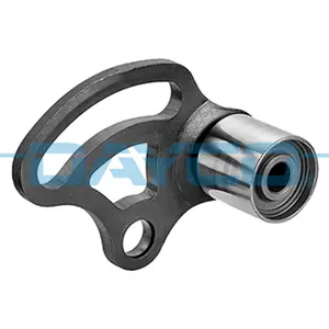 Tensioner Belt Dayco ATB2841