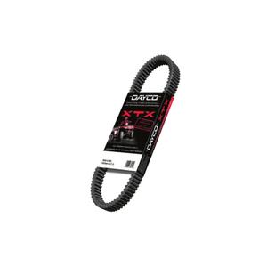 1048967-courroie-d-entrainement-couple-extreme-dayco-kvf-750-brute-force-i-4wd-kvf750l-nero-noir-tu