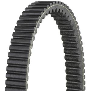 1048988-courroie-d-entrainement-couple-extreme-dayco-mxu-500-blk-tu