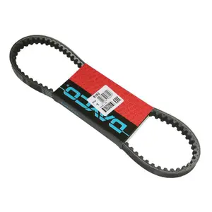 Cinturón de scooter Dayco Derbi 50 Atlantis 2T, Predator 2T image-0