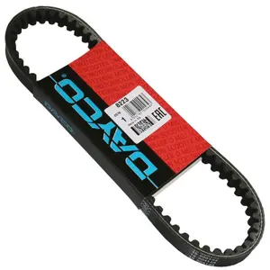 Ζώνη Dayco Peugeot 50 V-clic 2008+ image-0