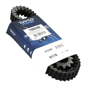 Cintura per scooter Dayco Suzuki 400 Burgman 1998>2002 image-1