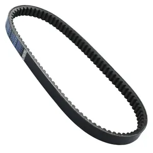 Pas do hulajnogi Dayco Kymco 250 Bet&Win, Grand-Dink, Yup image-0