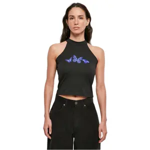 Top donna Days Beyond Butterfly