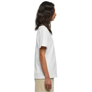 T-shirt til kvinder Days Beyond Drinks With Friends image-6