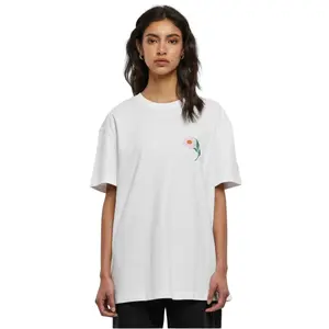 be023-00220-t-shirt-boyfriend-oversize-femme-days-beyond-choose-kindness-white