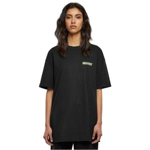 be037-00007-t-shirt-boyfriend-oversize-femme-days-beyond-sweet-juicy-black