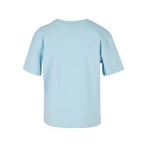 T-shirt de mulher Days Beyond Dreamer 24/7 image-3