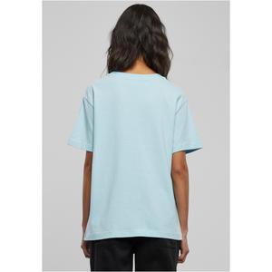 T-shirt de mulher Days Beyond Dreamer 24/7 image-4