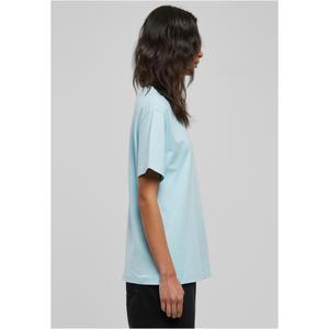 T-shirt de mulher Days Beyond Dreamer 24/7 image-5