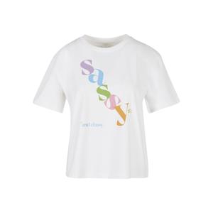 be041-00220-t-shirt-days-beyond-sassy-blanc