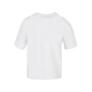 T-shirt Days Beyond Baby Girl