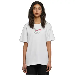 be043-00220-t-shirt-days-beyond-bad-bozzy-blanc