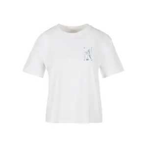 Women's T-shirt Days Beyond Tokyo City image-0