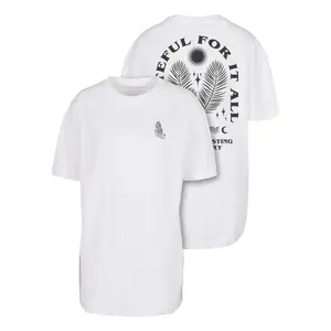 T-Shirt Days Beyond Grateful image-2