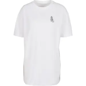 T-Shirt Days Beyond Grateful image-0