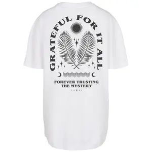 T-Shirt Days Beyond Grateful image-1