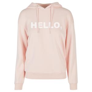 be062-00185-sweatshirt-a-capuche-femme-days-beyond-hello-goodbye-rose