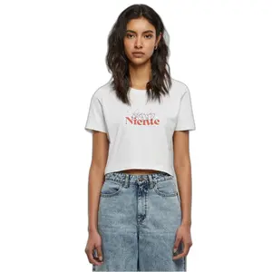 T-shirt Days Beyond Dolce Far Niente image-1