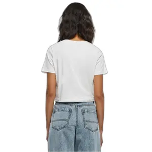 T-shirt Days Beyond Dolce Far Niente image-4