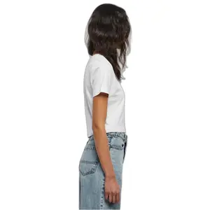 T-shirt Days Beyond Dolce Far Niente image-5