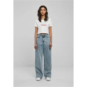 T-shirt Days Beyond Dolce Far Niente image-2