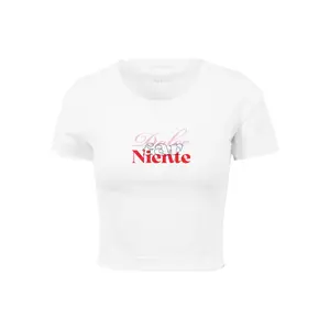 T-shirt Days Beyond Dolce Far Niente
