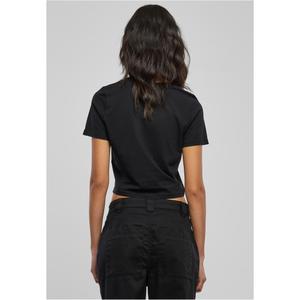 Top donna Days Beyond Take It Daisy image-4